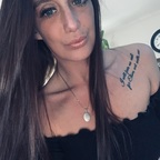 sexiisarah277 OnlyFans Leaks 

 profile picture