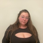 Download sexily69 OnlyFans leaks for free 

 profile picture