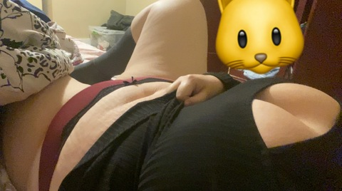 Header of sexily69