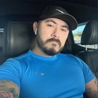 Free access to sexiocaliente Leaks OnlyFans 

 profile picture