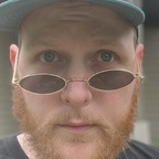 sexisartshane OnlyFans Leaks 

 profile picture