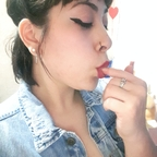 MAYRA (sexisecrect) Leaks OnlyFans 

 profile picture