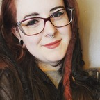 Onlyfans leaked sexisisi 

 profile picture