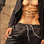 Onlyfans leaked sexissaart 

 profile picture