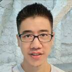 sexissoul OnlyFans Leaked 

 profile picture