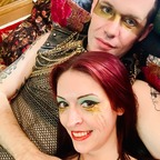 sexistentialists OnlyFans Leaks 

 profile picture