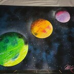 sexmetalphoenix_softcore (Sex Metal Phoenix Softcore) free OnlyFans Leaked Pictures & Videos 

 profile picture