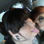 Sex Ninja Entertainment (@sexninjaentertainment) Leaks OnlyFans 

 profile picture