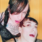 sexninjaspecial (Sex Ninja Special) OnlyFans Leaks 

 profile picture