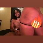 sexoskeleton (Sexoskeleton) OnlyFans Leaked Videos and Pictures 

 profile picture