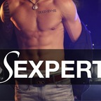 Sexperts (sexpertshq) Leak OnlyFans 

 profile picture
