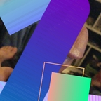 sexskimo (Joseph) free OnlyFans Leaked Content 

 profile picture