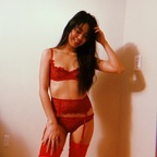 Download sexsphynx OnlyFans videos and photos for free 

 profile picture