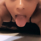 sexsymbol7 (Meyeil💋) OnlyFans Leaked Content 

 profile picture