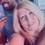 sextapeman (M i l f on Black Adult Entertainment) free OnlyFans Leaked Pictures & Videos 

 profile picture