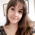 sextime420 (Asteria + Ulysses CUCK DUO!) free OnlyFans content 

 profile picture