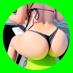 Download sexting18 OnlyFans content for free 

 profile picture