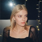 sexual_rehub_officer (Sexual Rehub Officer) OnlyFans Leaks 

 profile picture