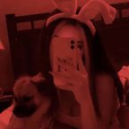 Download sexualbrat OnlyFans leaks for free 

 profile picture