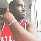 Sexual Chocolate Jax (@sexualchocolatejax) Leak OnlyFans 

 profile picture