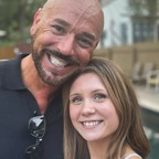 Free access to (sexualcouple4820) Leaked OnlyFans 

 profile picture