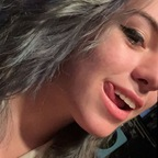 Onlyfans leak sexualrampaige 

 profile picture