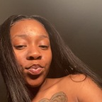 Download sexximamma OnlyFans videos and photos for free 

 profile picture