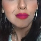 Download sexxisasha OnlyFans content for free 
 profile picture