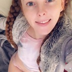 Download sexxisnow OnlyFans videos and photos for free 

 profile picture