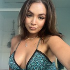 sexxxangel (Amy) OnlyFans Leaked Videos and Pictures 

 profile picture