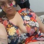 sexxxy4urpleasure OnlyFans Leaks 

 profile picture