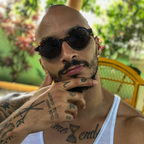 Onlyfans leaks sexxxydominican 

 profile picture