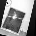 Onlyfans leak sexxxyluna 

 profile picture