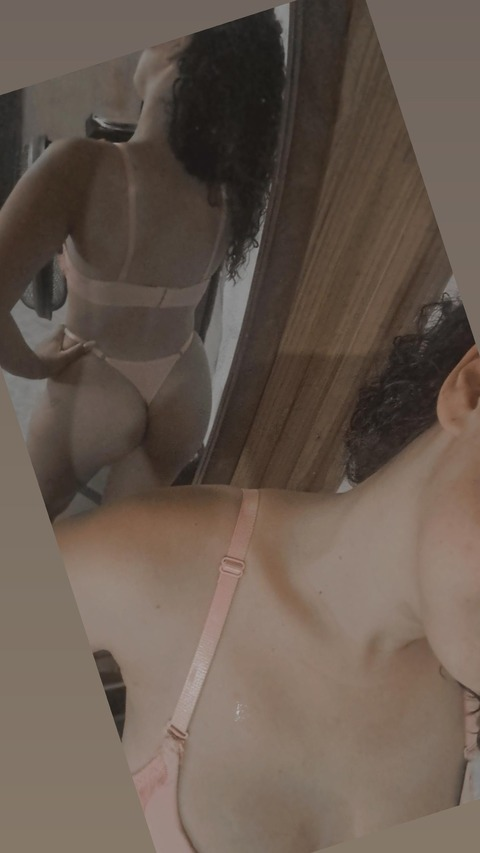 Header of sexxxymorochita06