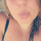 Onlyfans leak sexxxymsv 

 profile picture