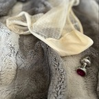 Free access to sexxxypeach Leaks OnlyFans 

 profile picture