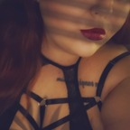 sexxy_mumma7290 OnlyFans Leaked Photos and Videos 

 profile picture