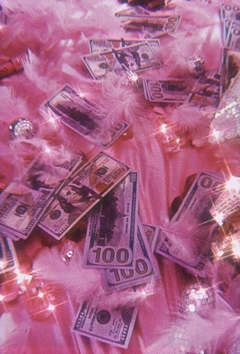 Header of sexxy_sammie