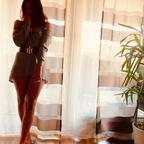 Onlyfans leak sexxycat22 

 profile picture