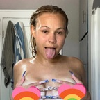 Sexylexi (@sexxylexii224) Leak OnlyFans 

 profile picture