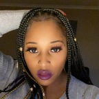 sexxylips32 (Jessica) OnlyFans content 

 profile picture