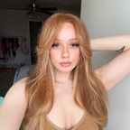 Download sexxysavv OnlyFans videos and photos for free 

 profile picture