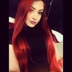 sexxysavvy101 (Savvy Elizabeth) OnlyFans Leaks 

 profile picture