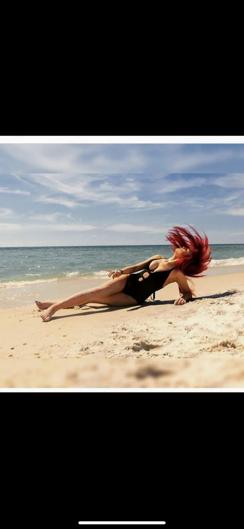 Header of sexxysavvy101