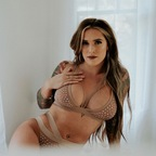 Seneca @sexxysen Leaks OnlyFans 

 profile picture