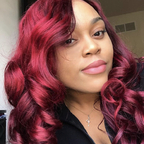 sexxyyazzy OnlyFans Leaks 

 profile picture