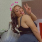 sexxyyymommaa (Sexxyyymommaa) OnlyFans Leaked Pictures and Videos 

 profile picture