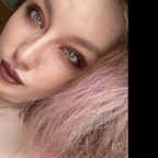 sexy-countrygirl OnlyFans Leaked Photos and Videos 

 profile picture