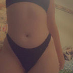 sexy-goddess profile picture