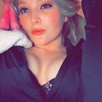 Free access to @sexy-mama22 Leak OnlyFans 

 profile picture